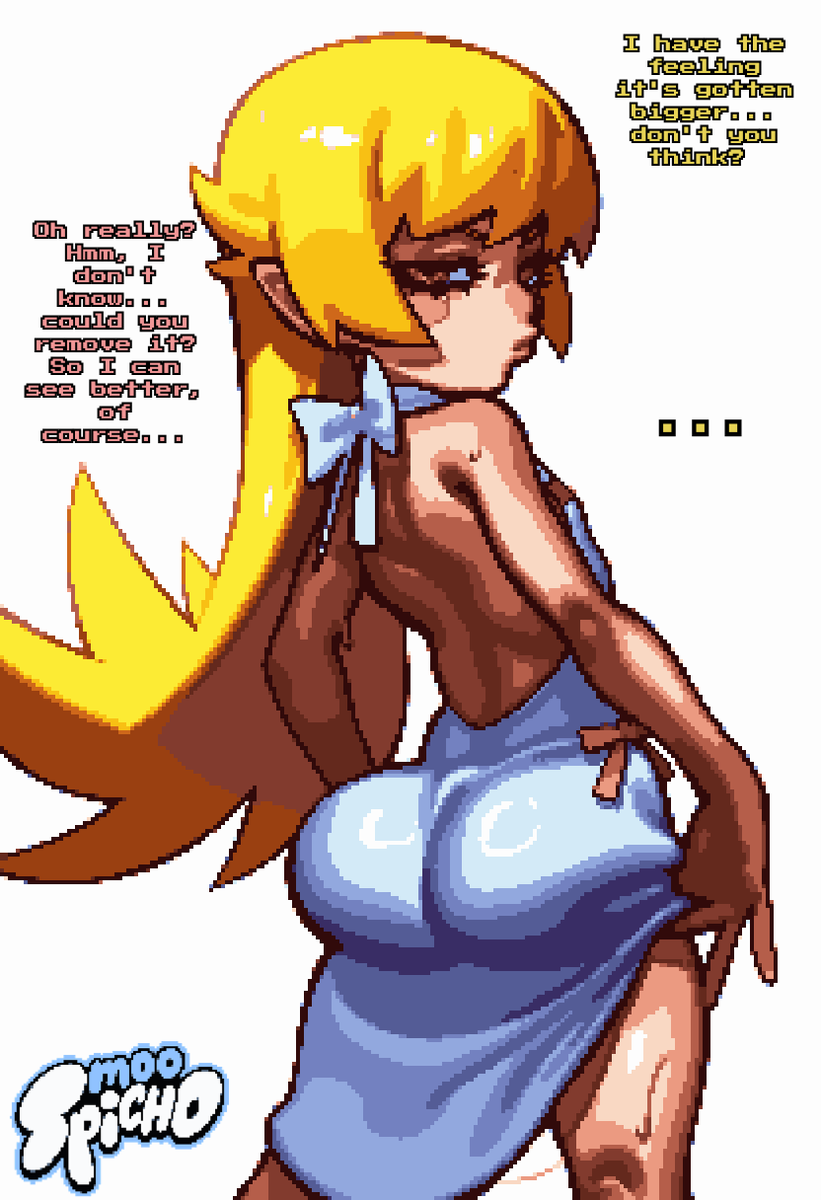 𝗠𝗢𝗢𝗦𝗣𝗜𝗖𝗛𝗢 • 🔞 tweet media