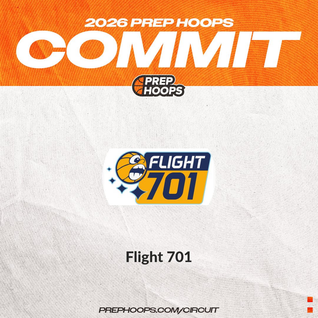 Prep Hoops Circuit 🏀 tweet media