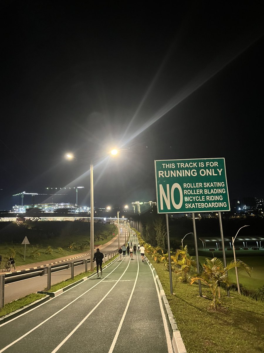 Fils images tweet media