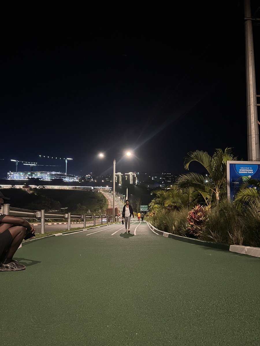 Fils images tweet media