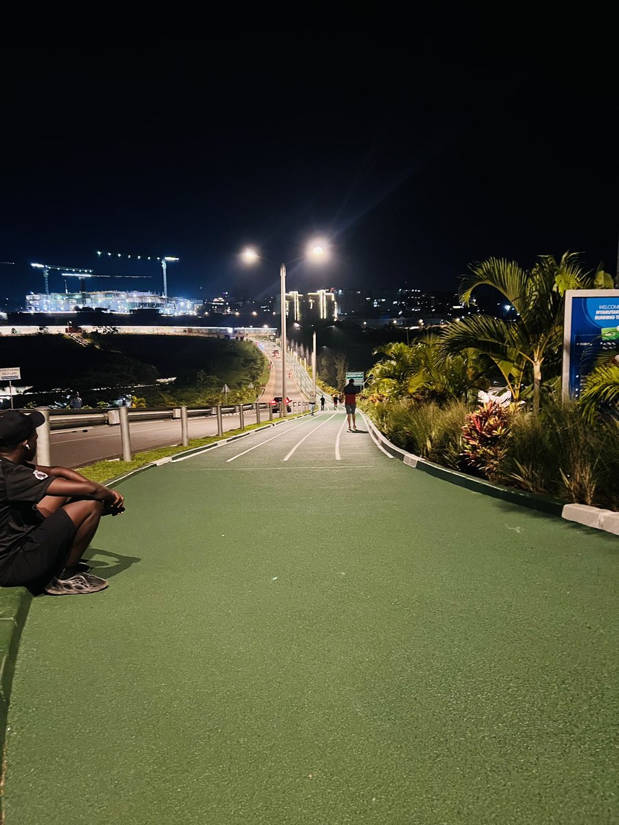 Fils images tweet media