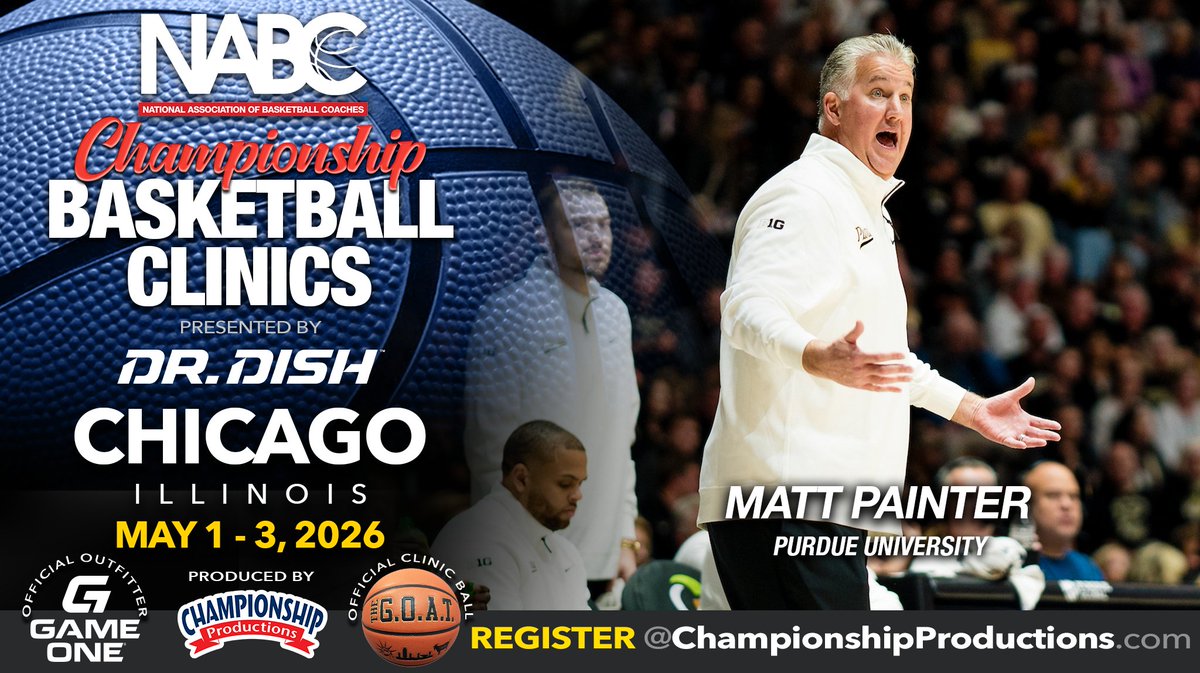 BasketballCoach.com tweet media