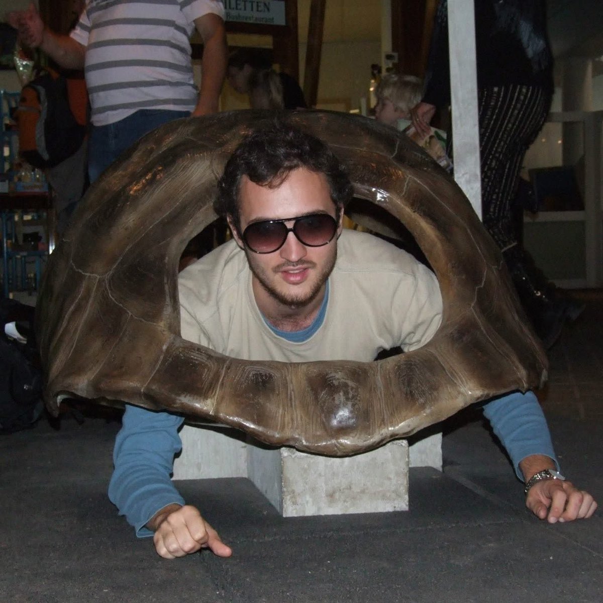 Sierkovitz tweet media