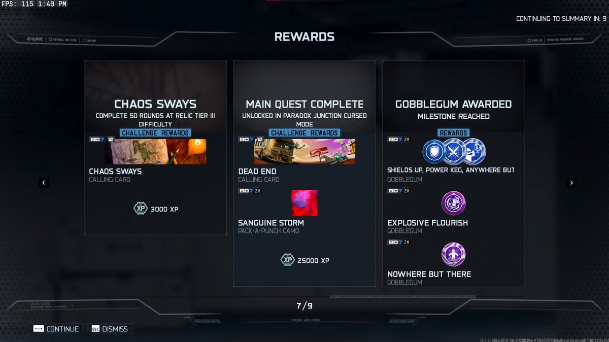 OMiT SparKz tweet media