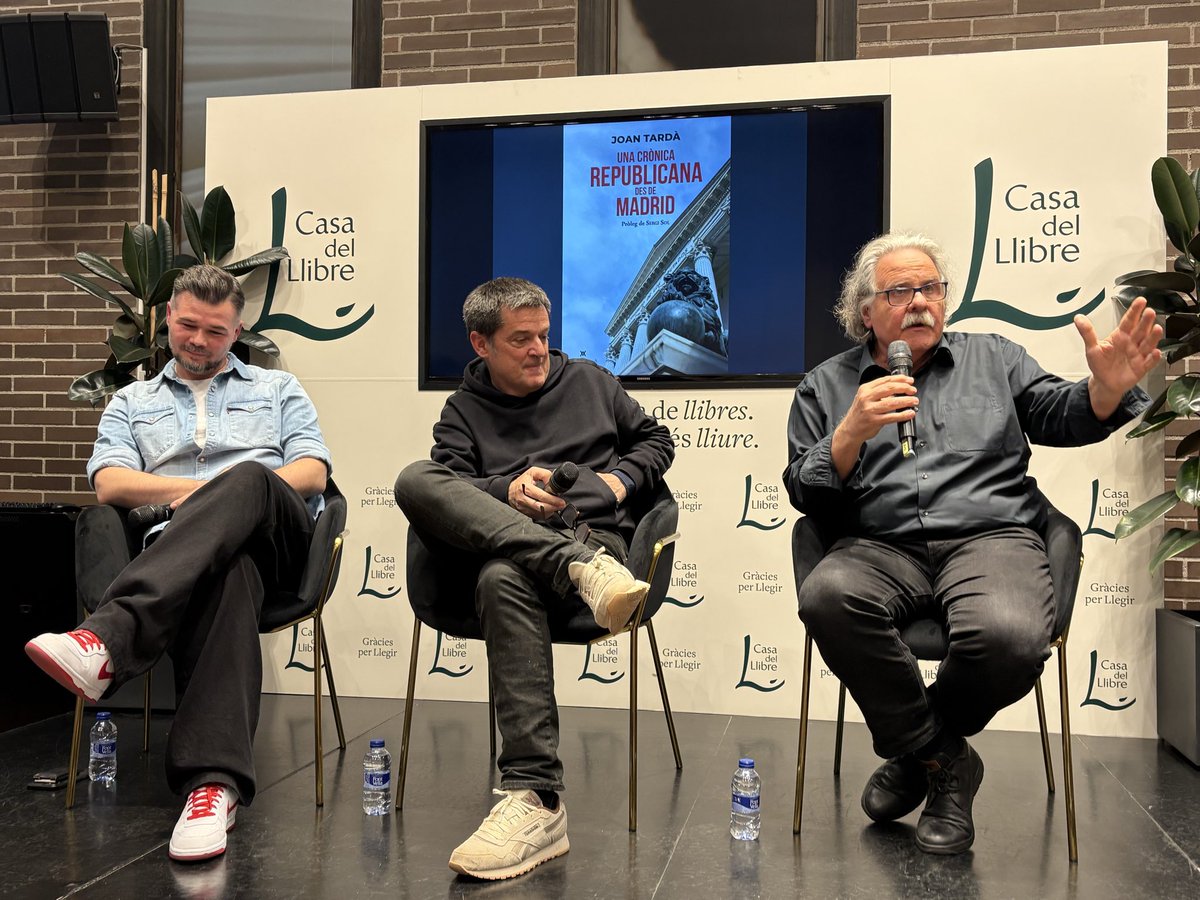 Oriol López Mayolas tweet media