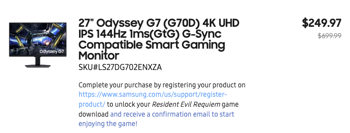 Price Errors tweet media