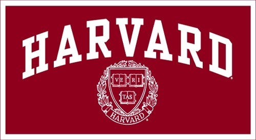 Did you know?

Athletic Training in the United States began on October 1881 when Harvard University hired James Robinson!