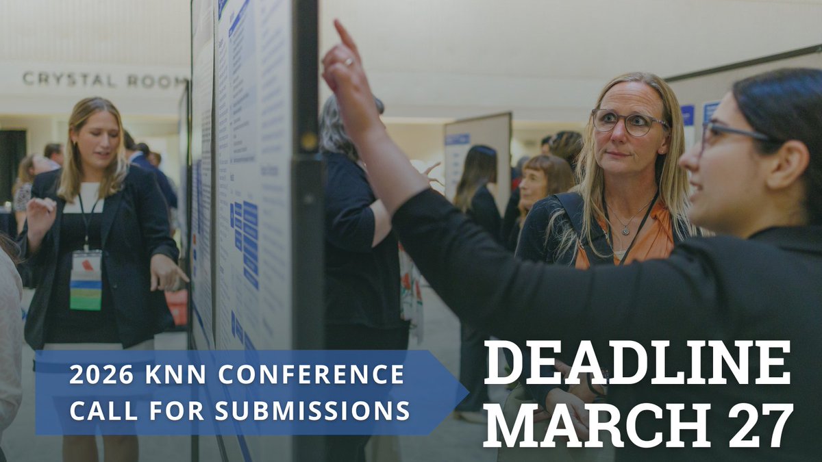 Kern Nat'l Network for Flourishing in Health tweet media