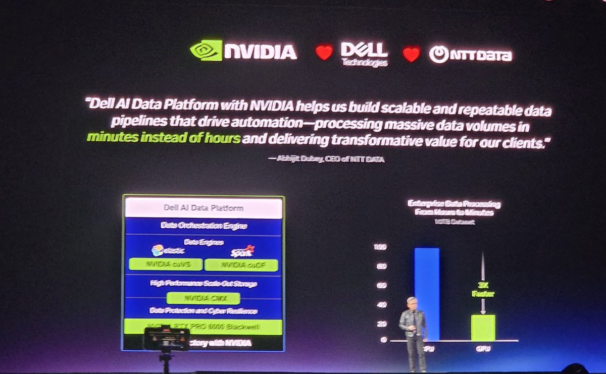 Bob O'Donnell tweet media