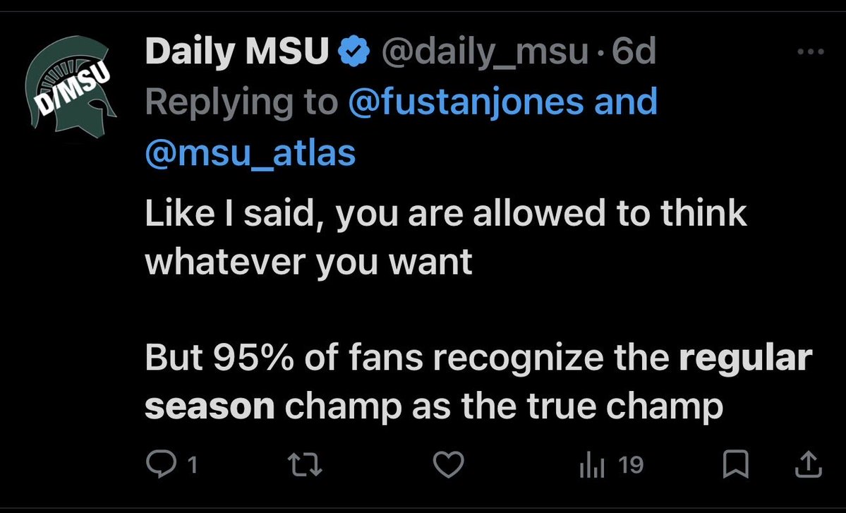 VictorsDucky tweet media