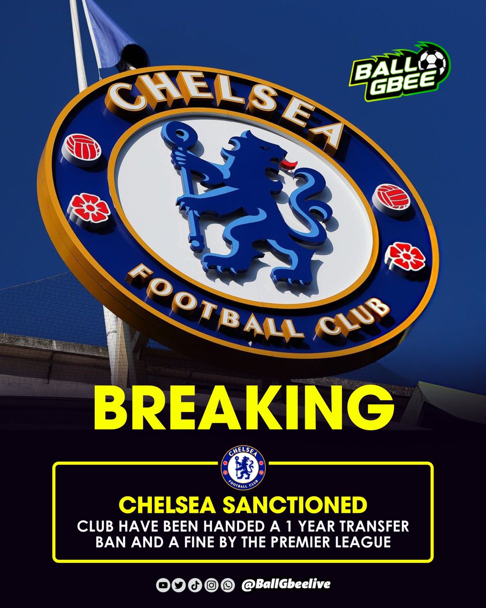 Ball Gbee tweet media