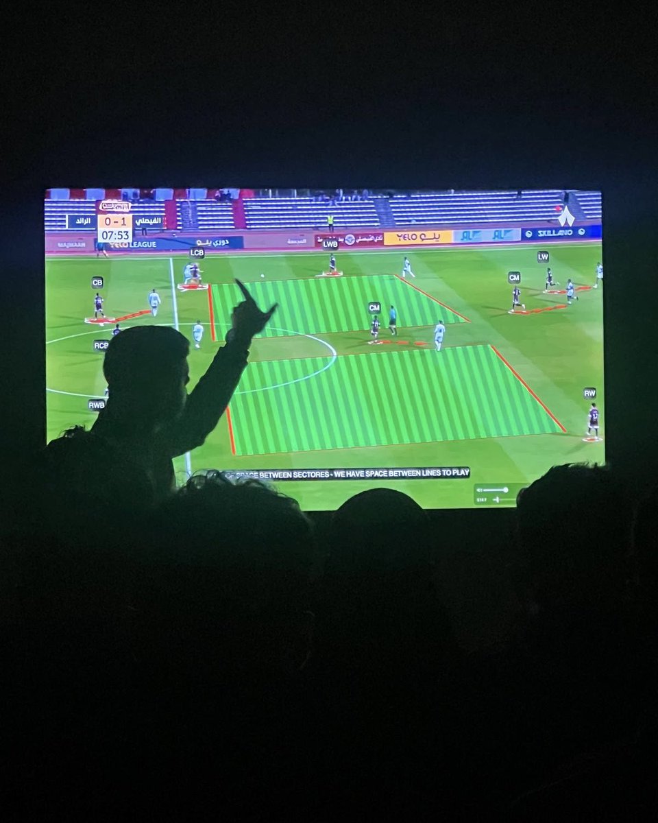 Ricardo Afonso tweet media