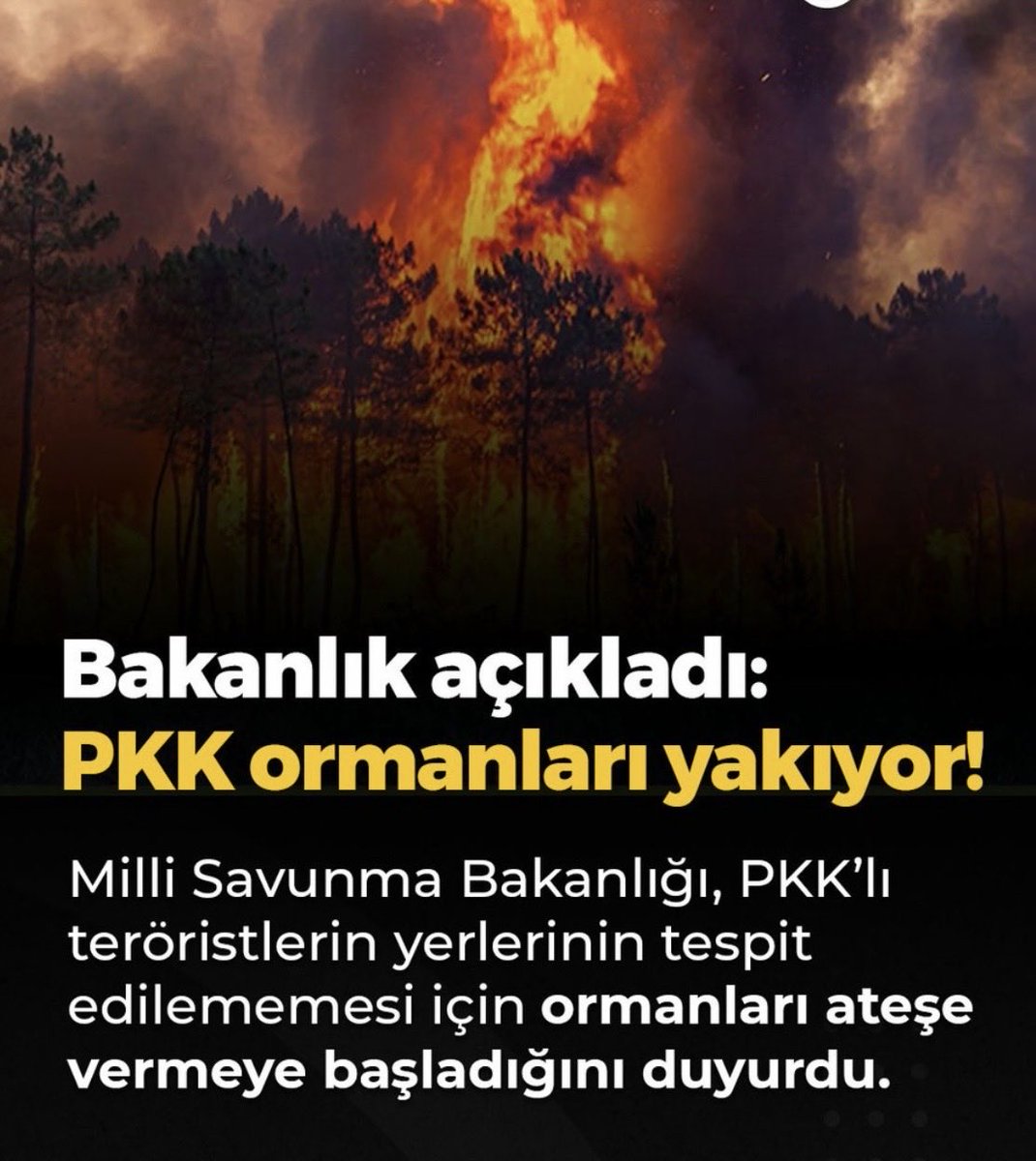 <a href="/selcukozdag/">Selçuk ÖZDAĞ</a> #PkkKadarSuçluDeğiliz 
BizimDuamız GenelAf