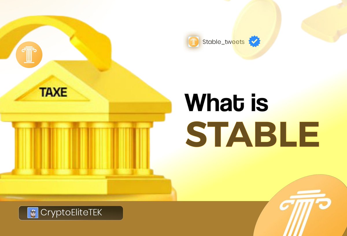 Creative_Zahra's tweet image. Good Evening Everyone 😝🤍

This is simple and classic🤗, 

Let's collaborate today, I'm a graphics designer 🥹😍.

What did you rate this bh?

#threadcontest