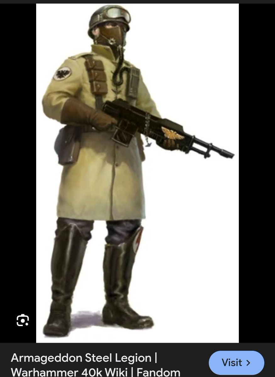 mobius-bacon tweet media