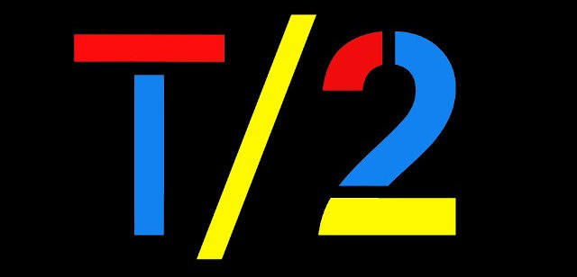 LinuxEXPRES tweet media