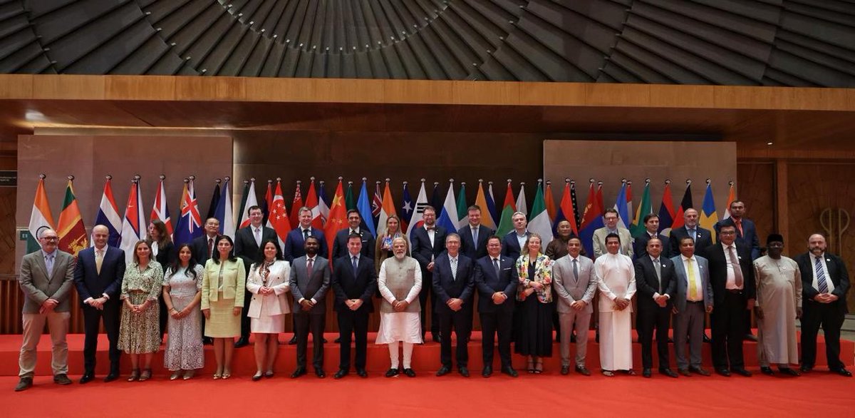 Martín Goerling tweet media