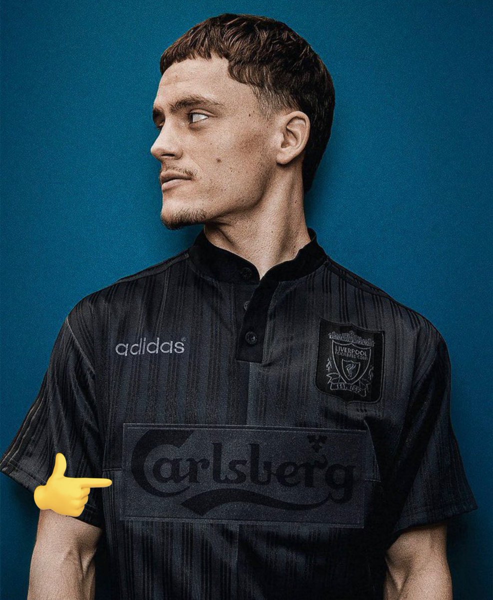 Mr lippi tweet media