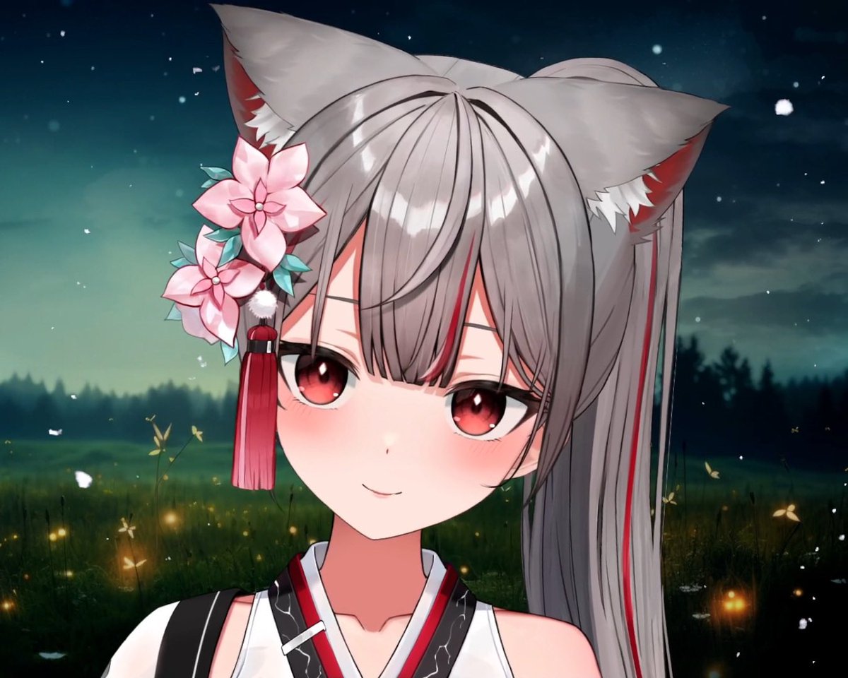 🧇마두엑헤🥛 tweet media