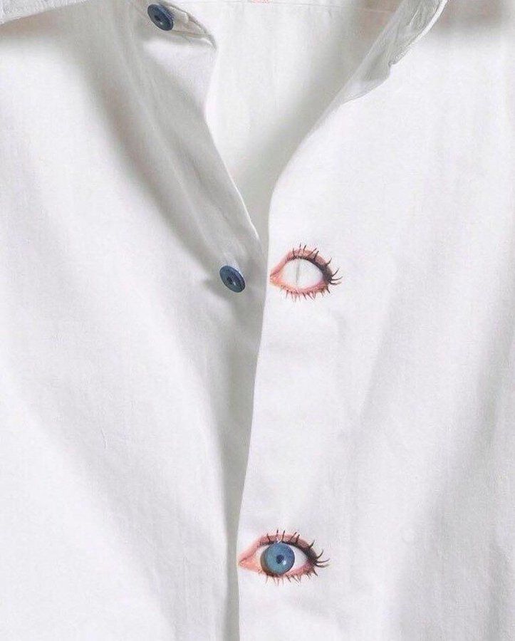 Rincevent tweet media