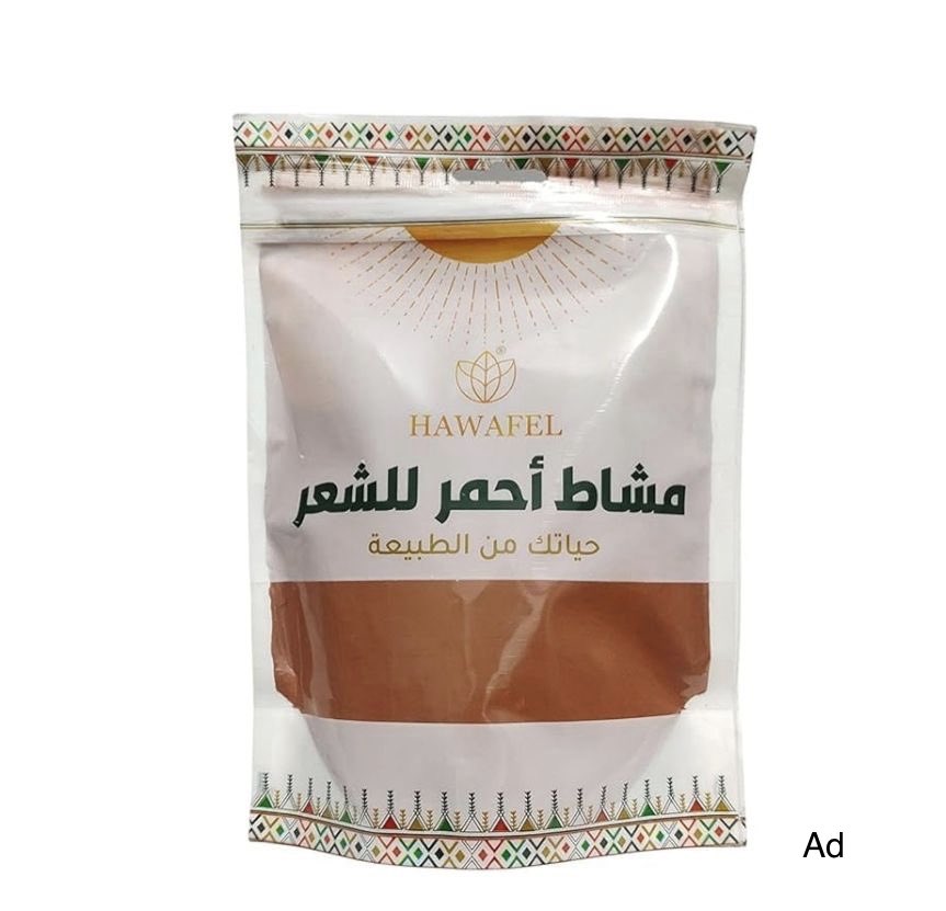 𝑭𝒍𝒐𝒓𝒂 tweet media