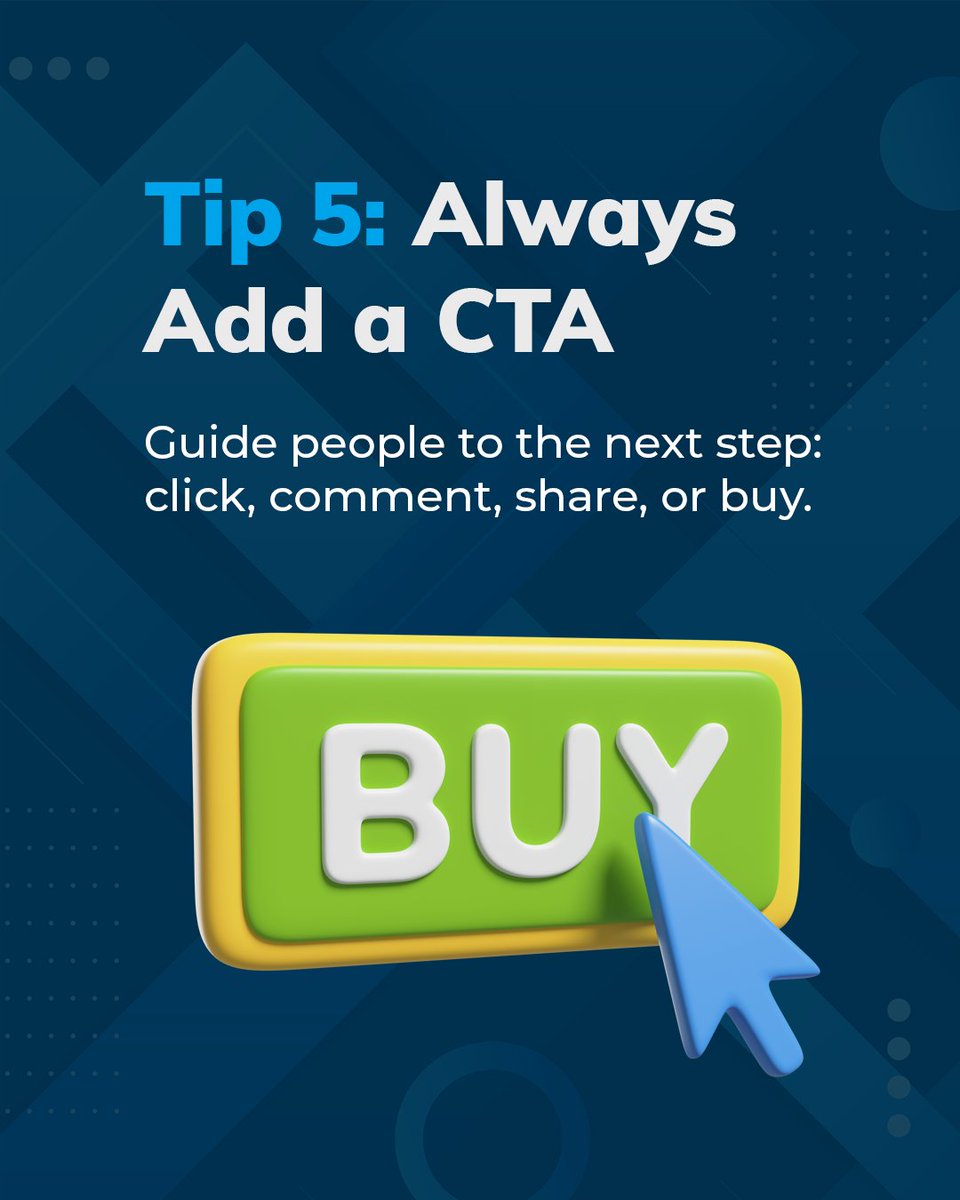 NexLaunch tweet media