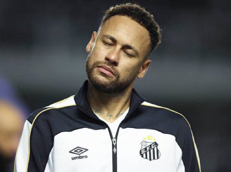 Futmais | Menino Fut tweet media