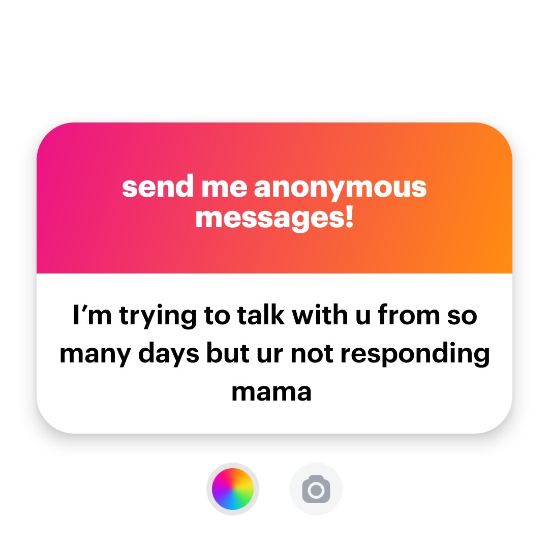 The sun man ☀️ tweet media