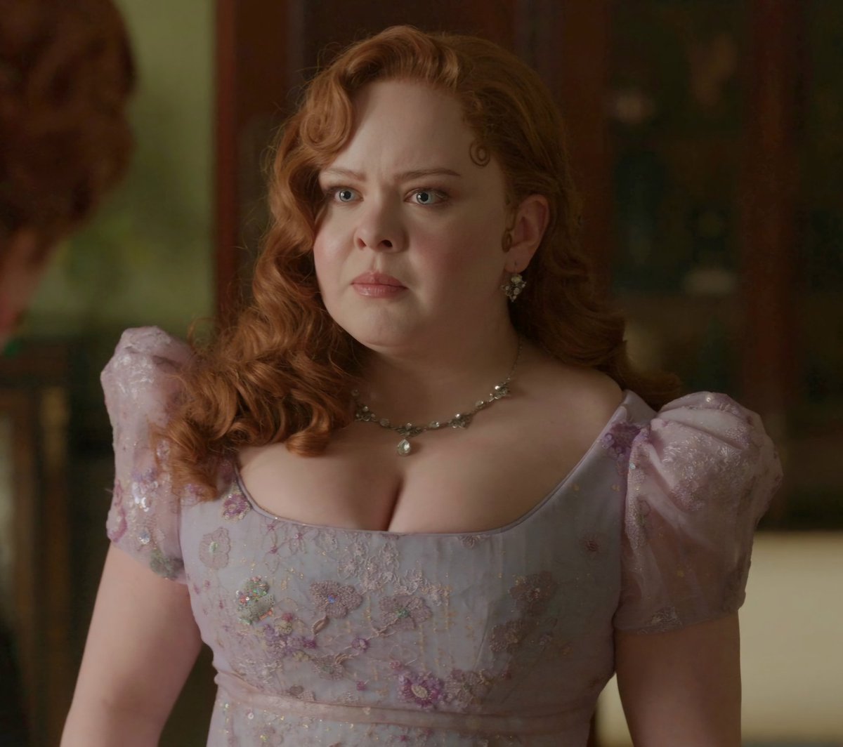 🔞local queer villain🌈🍁 tweet media