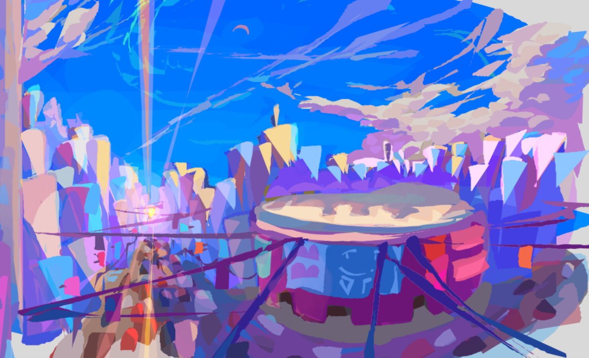 CC009🇺🇦comms open! tweet media