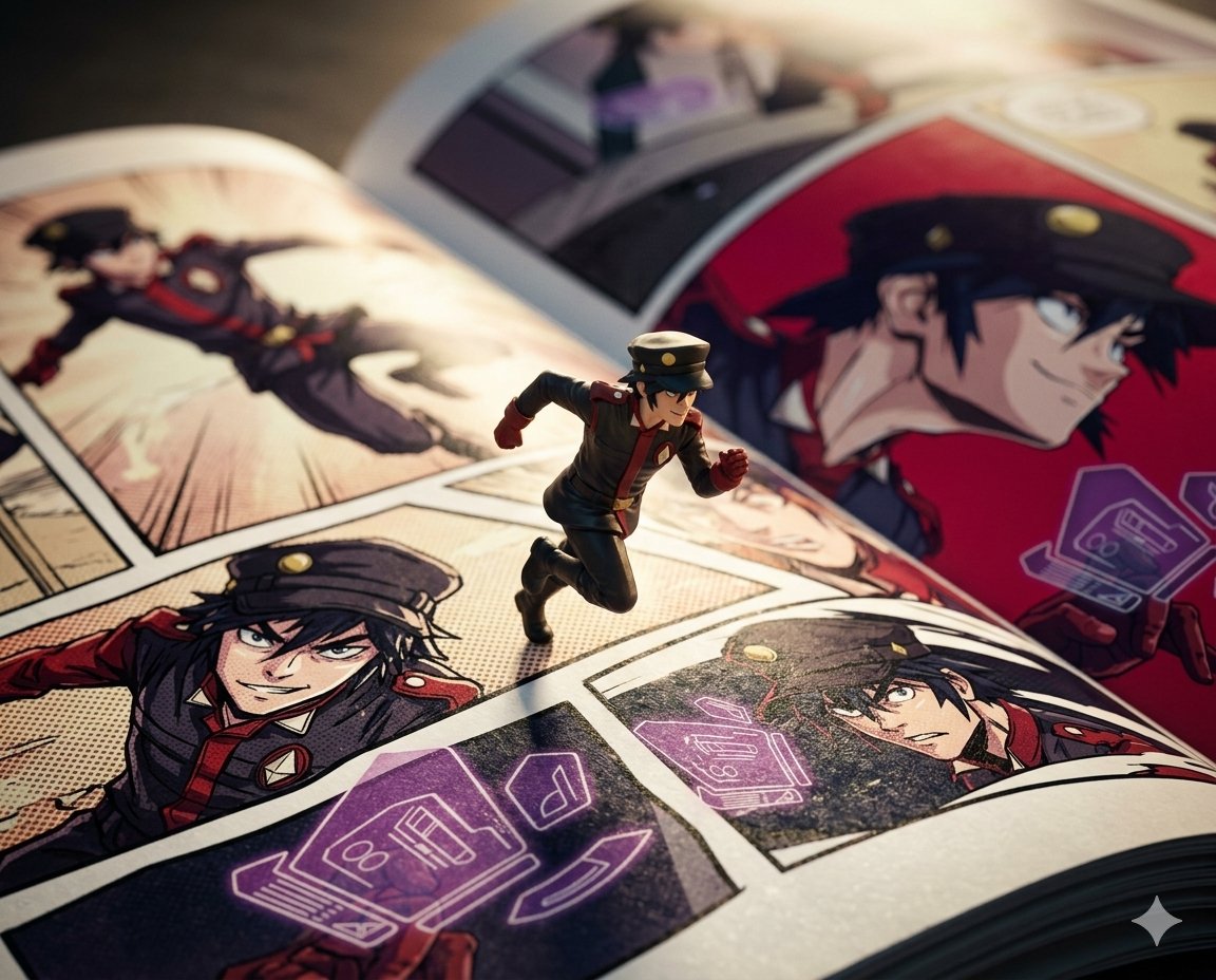 invisible | powered by proofofplay (Ø,G) tweet media