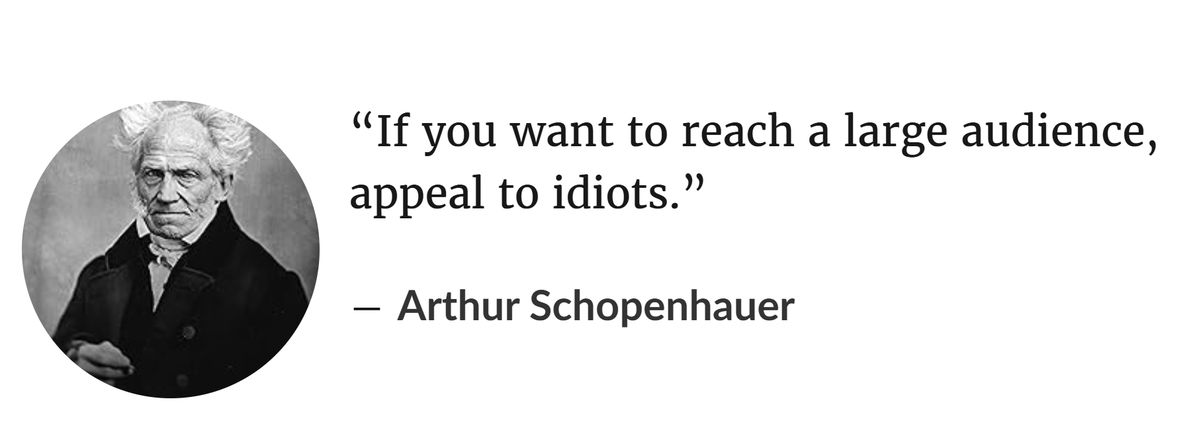 Pol Atreides tweet media