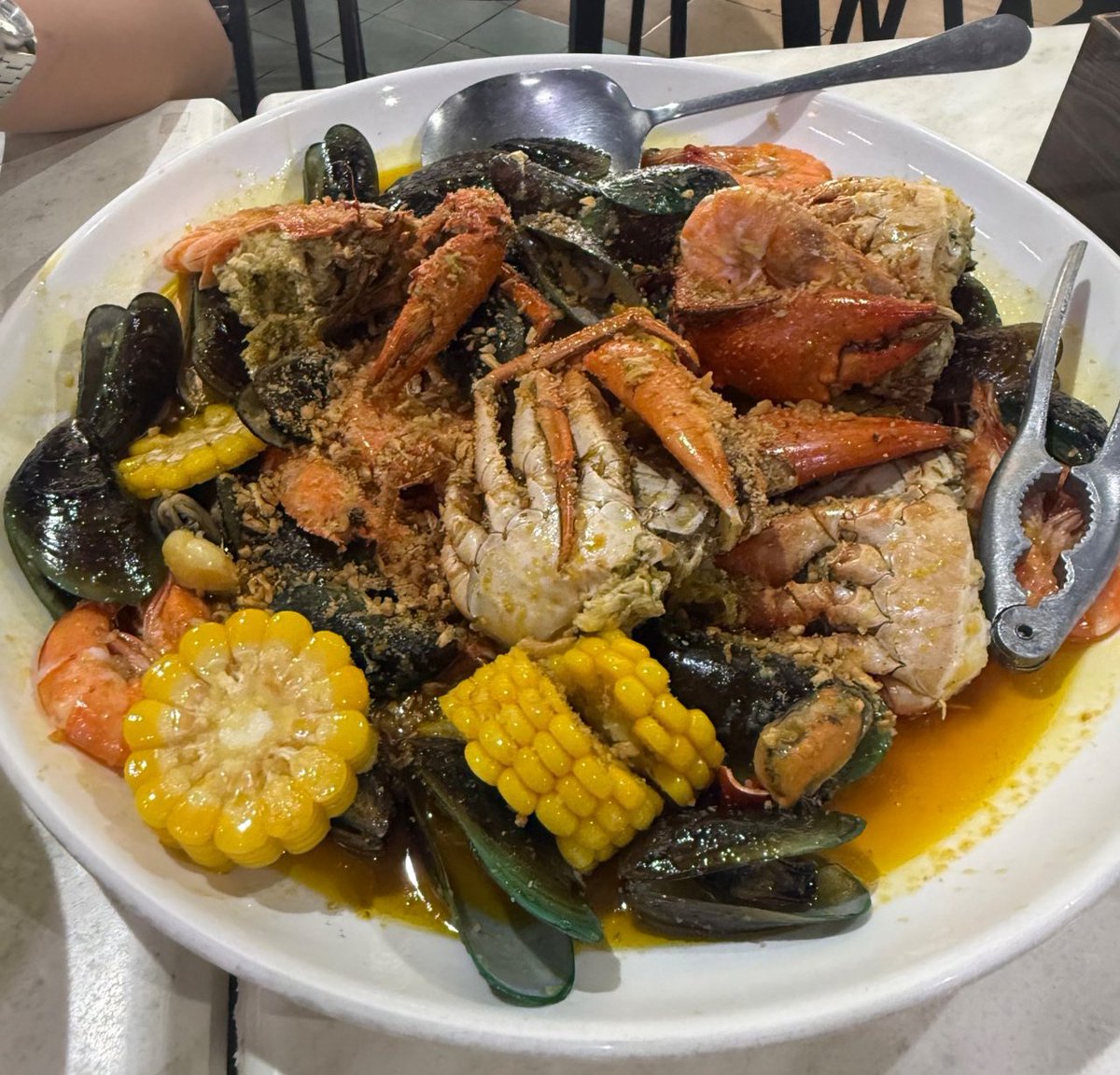 Gen Quimba tweet media