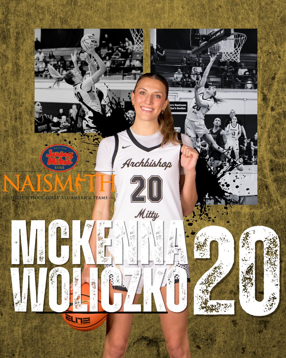 AMHS Athletics tweet media