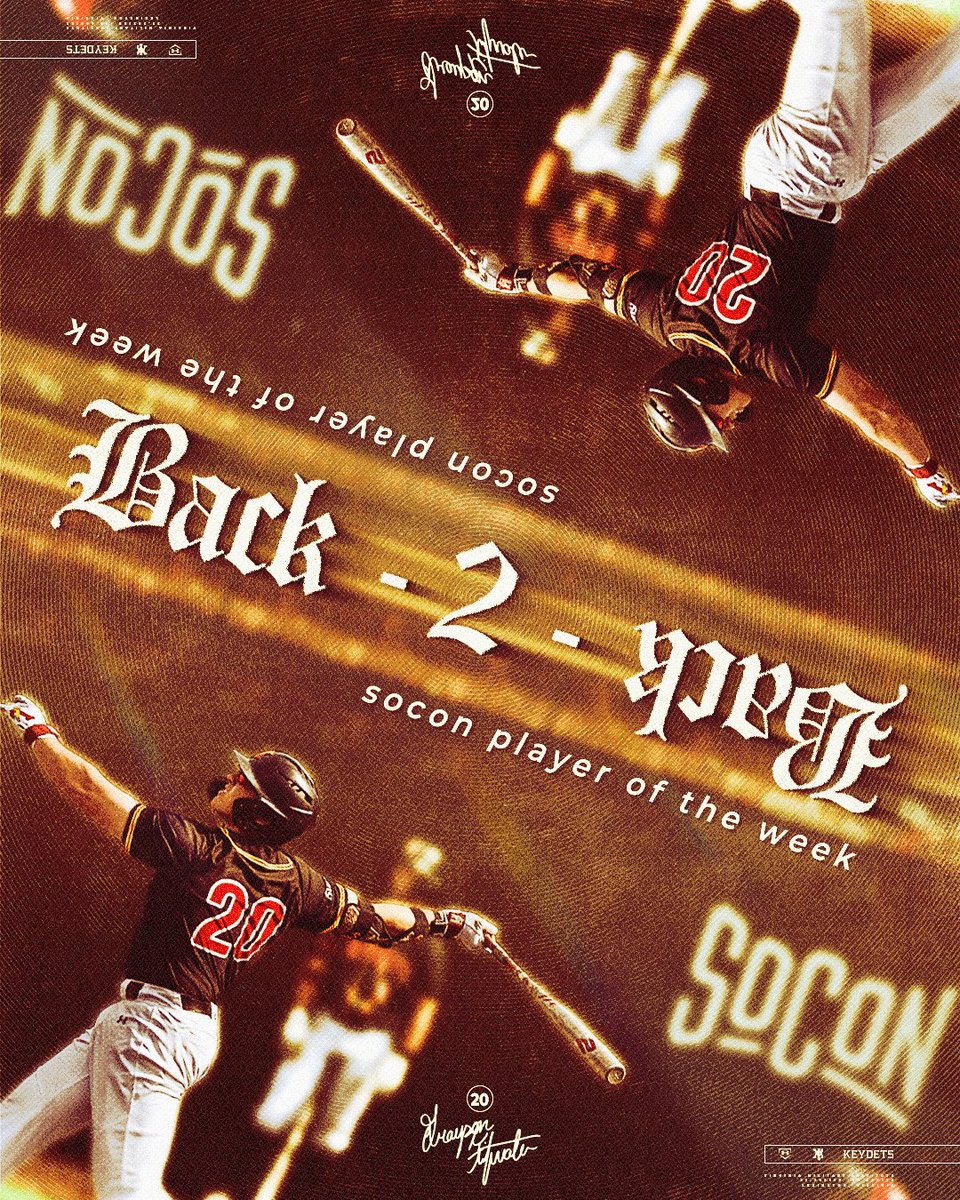 Nathanial Barbee tweet media