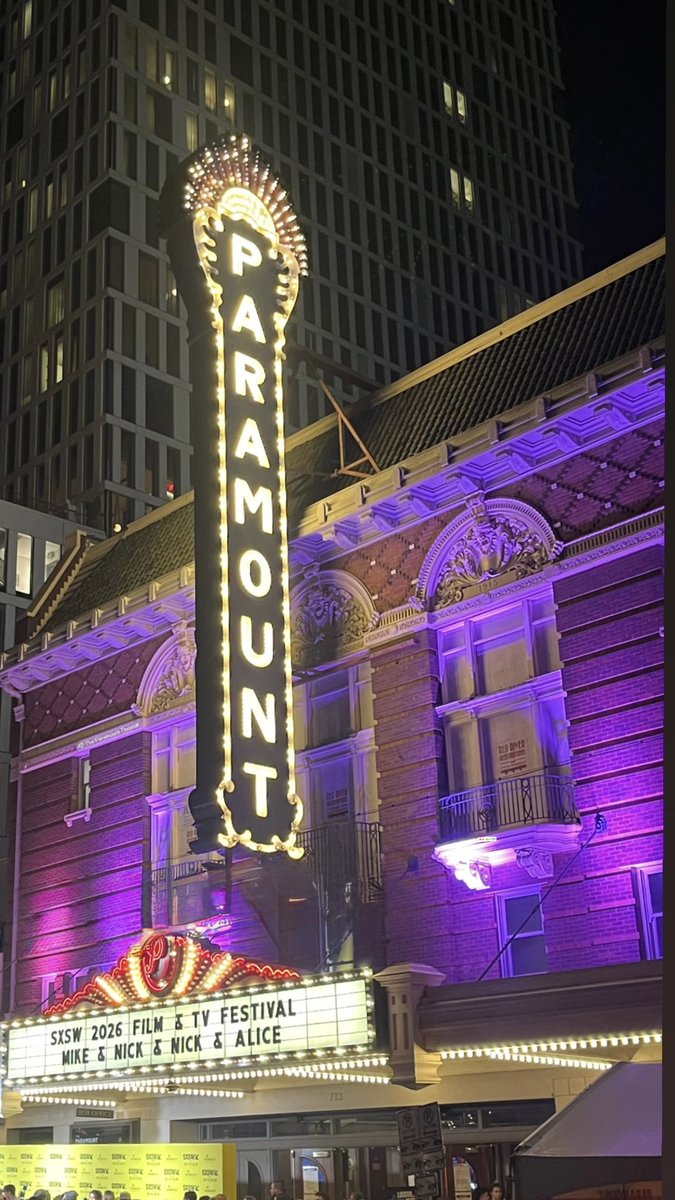 Darnell Hodges tweet media