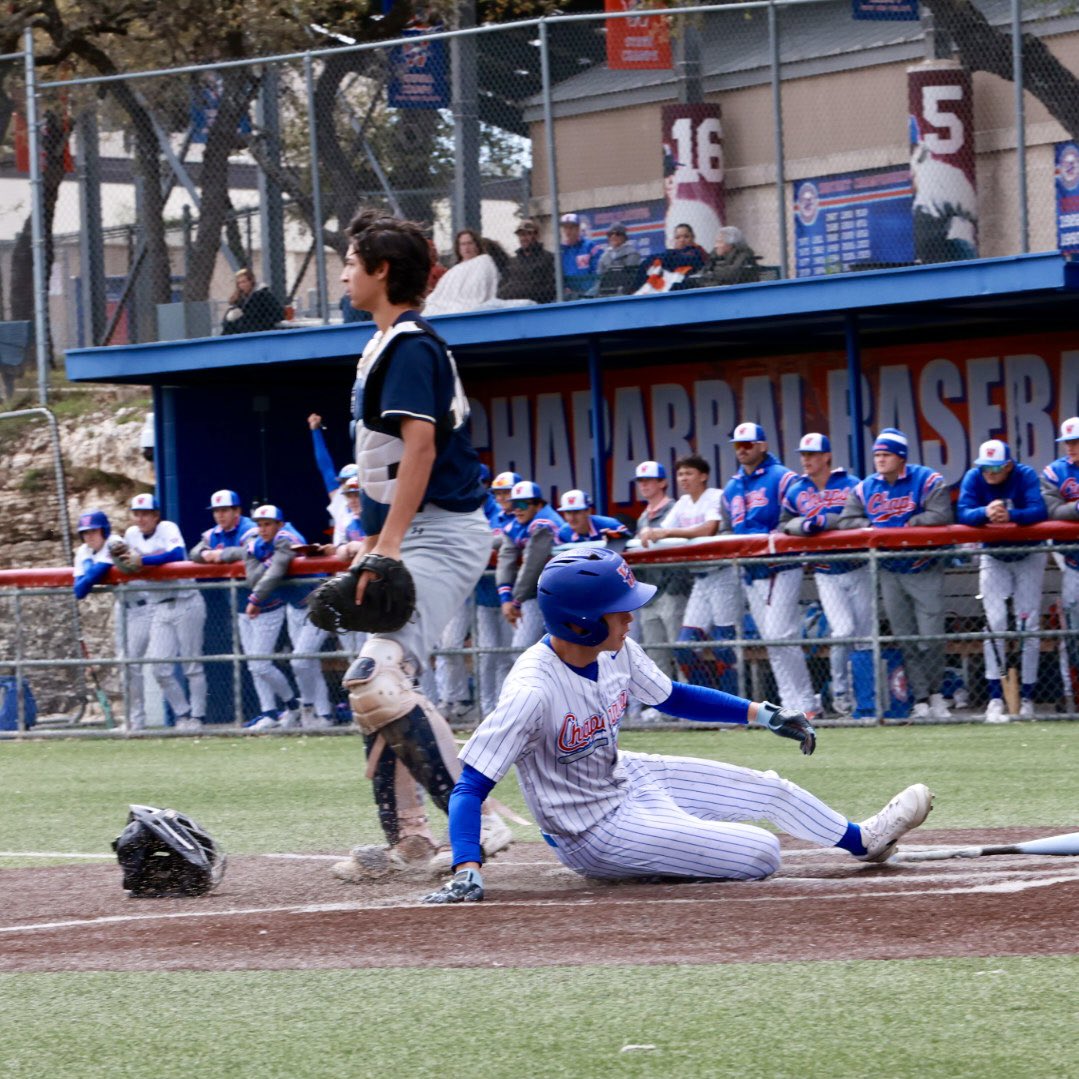 WestlakeNation tweet media