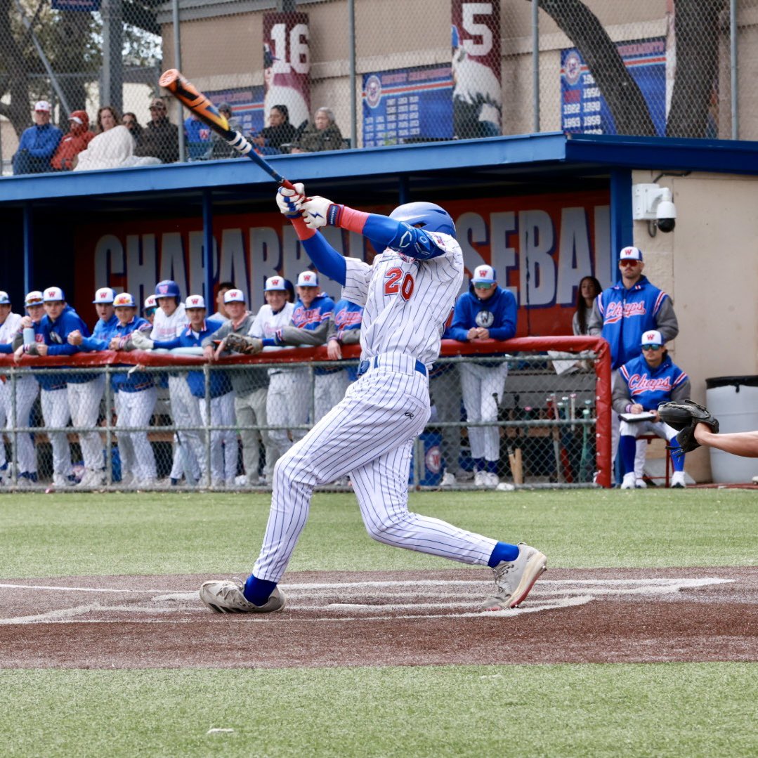 WestlakeNation tweet media