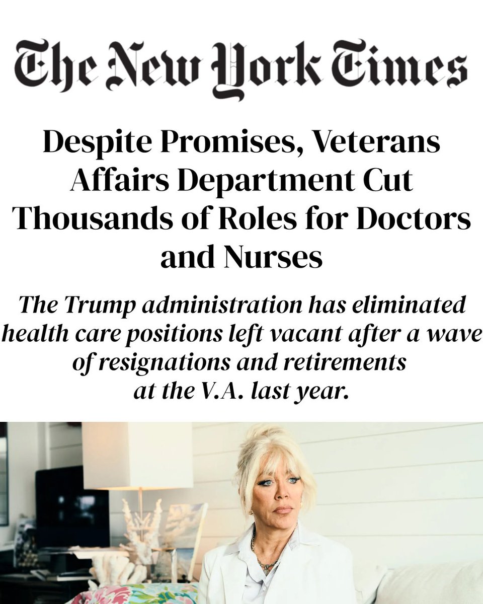 Congressman Chris Deluzio tweet media