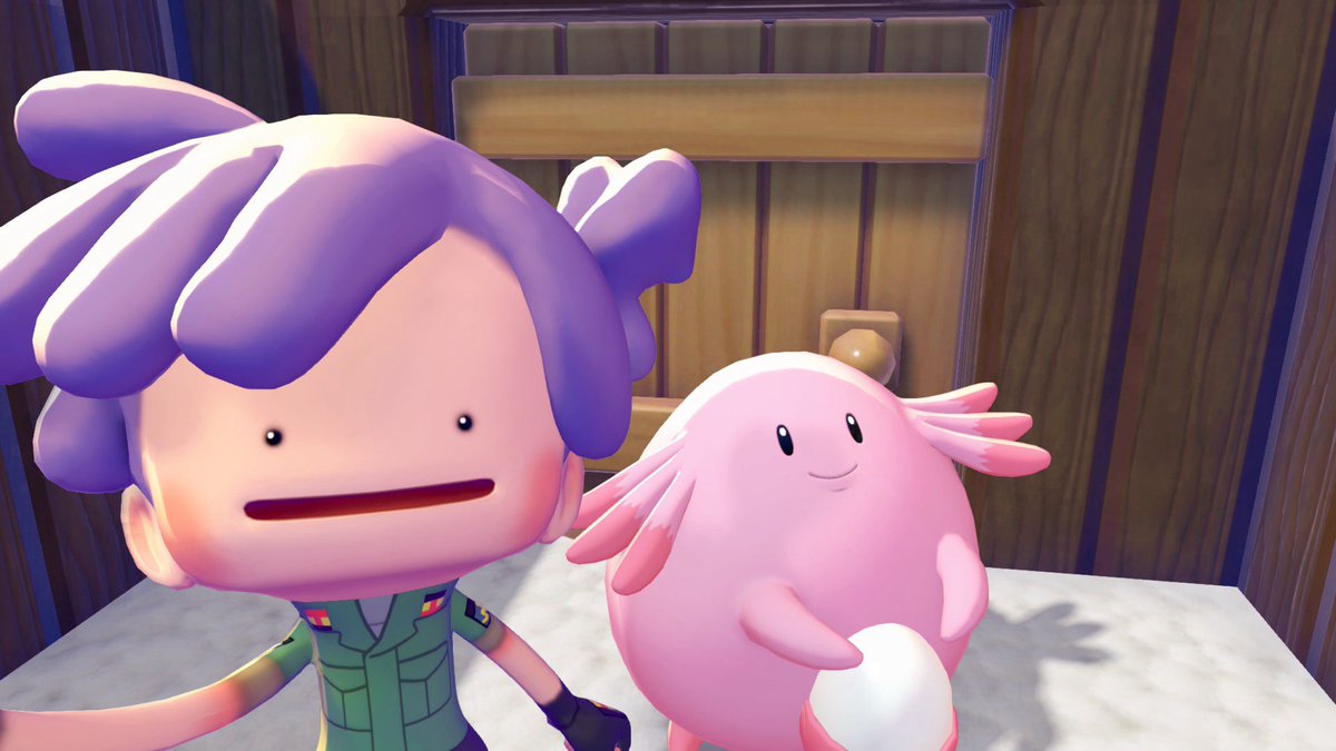 Bremeχ Koenig tweet media