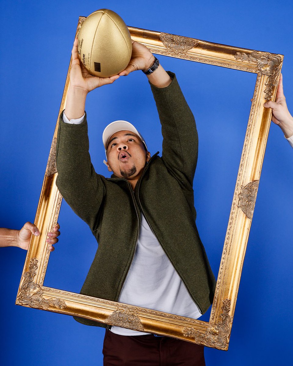 Chicago Bears tweet media