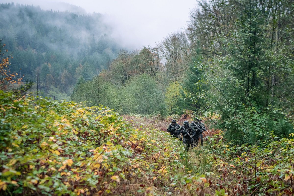 SureFire tweet media