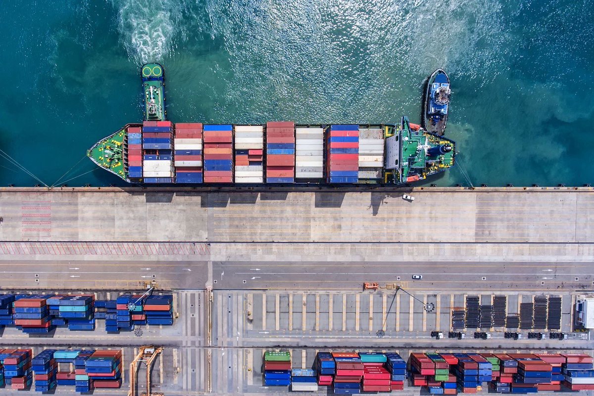 في السعودية tweet media