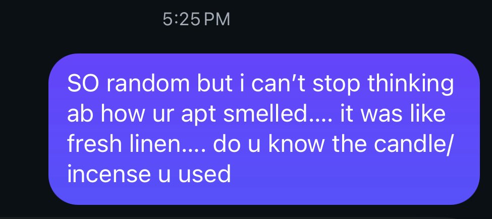 princess jiang tweet media