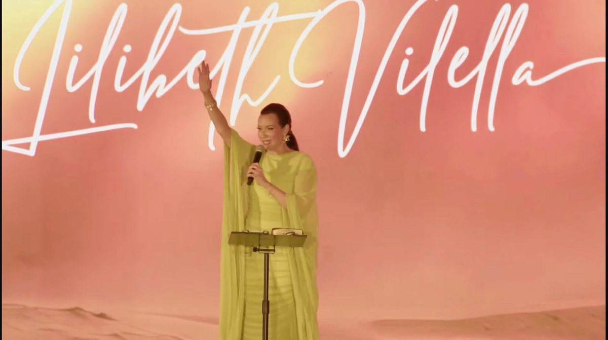 Survivor in the bible means remnant someone preserved by God after a War 🛡️