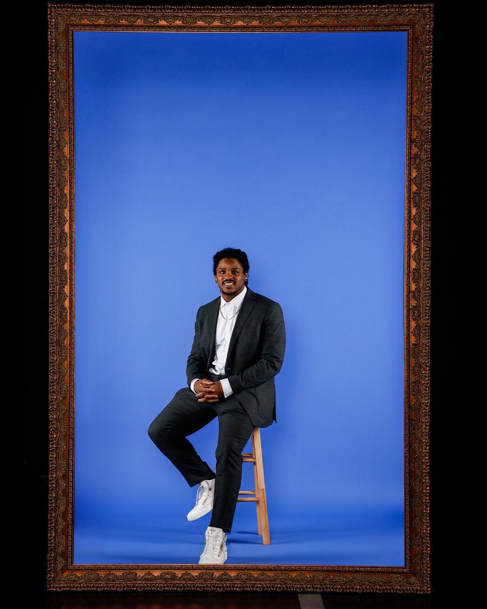 Chicago Bears tweet media