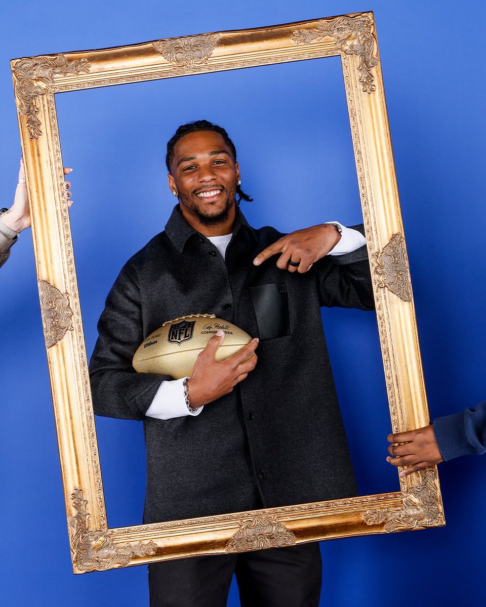 Chicago Bears tweet media