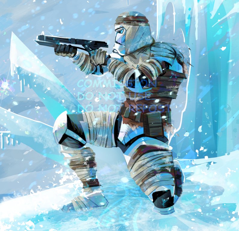 ꌅꈼꈼꄞ ⚓️ tweet media