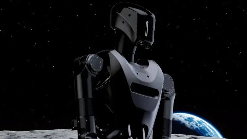 galluzzilucio's tweet photo. L'odio è ignoranza pura ed è perdente su ogni fronte, non solo di guerra.

👇
❗️#KYIV STA TESTANDO I ROBOT UMANOIDI #PhantomMK1 AL #FRONTE ❗️
Febbraio 2026
l'Ucraina ha ricevuto robot soldato umanoidi Phantom MK-1 da #Foundation per i test in prima linea [@TIME ]
2/ https://t.co/DwvcTeyysg