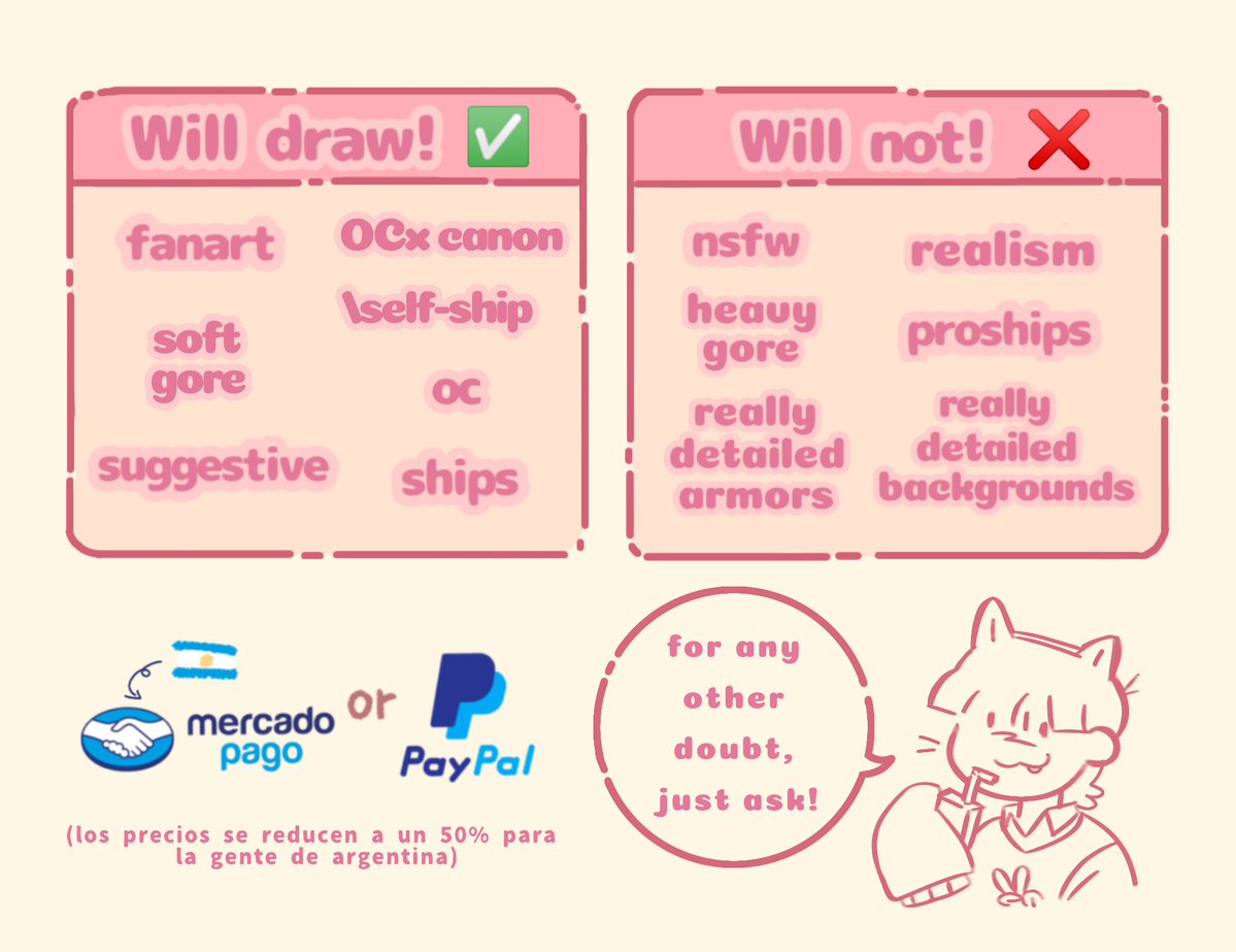 Alien Catto tweet media